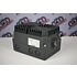 MICROMASTER 411 6SE6411-6BD15-5BA1