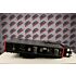 PZM2xA-A150-D03-01 + PHC22A-A110M1-E10S-03
