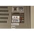 TPC-1051WP-E3AE