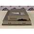 TPC-1051WP-E3AE