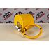 STEGMANN AG 101 SN 4J2Y22CC1120-000003