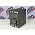 SIMATIC S7-300 1P 6ES7 312-5BD00-0AB0