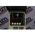 MELSERVO MR-J2S-20A
