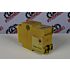 PNOZ 16S 230VAC 24VDC 2n/o 2so