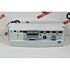 EVS9324-CTV911 (00488361)