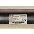 ISD-402 175G7512001102Q378