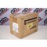 MPL-B430P-MK72AA