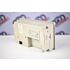 NT20S-ST128