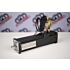 1FT5022-0AC01-Z Z:Y68