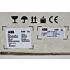 ACS 50-01E-09A8-2