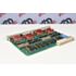 VIPA DEA-BG07 (0535-000-05)