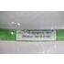AX5000 DYNAMIC 15M ZK4531-0010-0150