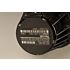 MAC090A-0-ZD-4-C/110-A-0/WI520LV + ROD