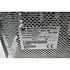 Monitor 9 Mono 760 - SL/VD10702CGO01