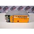 SOCASIN ST1 25-310 (024.7719.C) (187) 