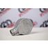 DFS60B-S4EA00010