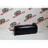 AC-MN-0650-4/2-6-G