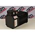 SB6012H-10112Z