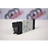 CPE14-M1BH-5L-1/8