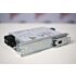 SD315DN10B400