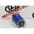 LP 050-M02-25-010-000 (ratio: 25)
