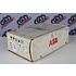 ACS 50-01E-09A8-2