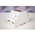 ALFA-13DP_230VAC (904.010006)