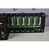 A1S61PN / Q2ASHCPU-S1 / A1SJ71QBR11 / A1SJ71PB92D