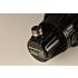 MAC090A-0-ZD-4-C/110-A-0/WI520LV + ROD
