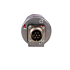 G71SSPPBI-1000-120-24