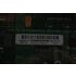 SMART ARRAY 532