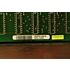 ST1/700 SOUDURE (300 AMP)
