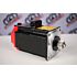 aiF 1/5000 A06B-0202-B605#S000