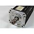 DSM4-09.4-20R.93.1QA (0100726)