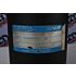 B3633-3/E10/CME/CFE