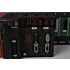 A1S61PN / Q2ASHCPU-S1 / A1SJ71QBR11 / 2x A1SJ71PB92D