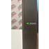 A985GOT-TBA-EU (152)