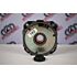 BRAKE FROM A06B-0235-B605#5000 (182)