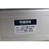 LTT10BLV-850 