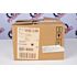 D495E-S0 DPS-495AB(0SF)