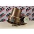 MC19S-R0031