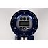 TELEDYNE ANALYTICAL INSTRUMENTS 3001 INSTA TRANS BASO1ATEX2200X (O2 TRANSMITTER)