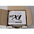 621/FX2N-2AD