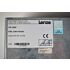 CPC 2000 (1146-4310A1) 