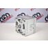 ADN-100-30-A-P-A