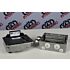 MFP22D / MFZ21D (131)