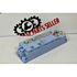 ET-200AL 6ES7-157-1AB00-0AB0