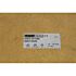 OFB70-A010/M8