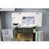 F5 21F5A3R-954A E167544 (45 KW)