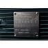 M3AA-160MLB-4 IMB35/IM2001 3GAA162420-ADKAZ01